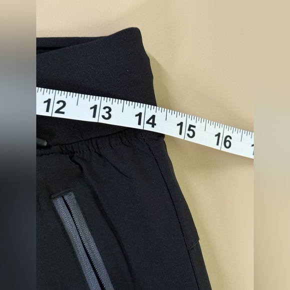 KP Sun pants/ jogger style - Picture 9 of 9